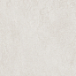 Sandstone Pearl PRO светло-бежевый матовый R10GR STR 80х80 Laparet
