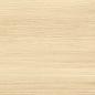 GP1560ALD11 Alder Beige матовый 151x602 New Trend