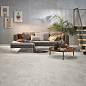 Concraft I.Tiles