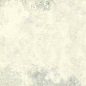ABS3324 Caristo Lappato 60x120 Absolut Keramika