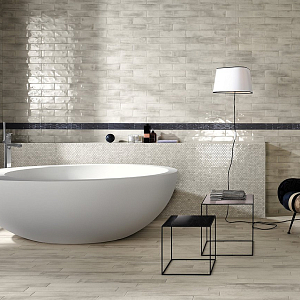 Brickell FAP Ceramiche