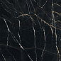Moonlight Pulido Rect 120x260 Baldocer