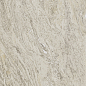 144811 Cristalia Meteoris Natural Evolution Rect 60x120 Century фото в миниатюре 8