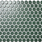 PS2326-05 260*300 NSmosaic