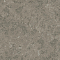 AJI3 Marvel Meraviglia Grigio Elegante Lapp. 75x75 Atlas Concorde