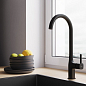 Cherry Cersanit фото в миниатюре 11