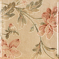 Chalet Brillo Bisel 15x15 Mix Monopole Ceramica