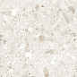 PT12J7052 Terrazzo Beige Carving 1200х600х9 Protiles