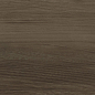GP20120APC21 Apricot Marron матовый 200x1200x9 Artkera Group