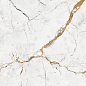 Magnum White Carving Матовый 60x60 Duna