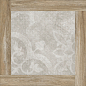 GFU04RIC74R Ricci sugar 600x600x9,5 Alma Ceramica (Уралкерамика)