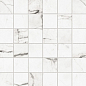 MK.STA VP6 30 The Room 30x30 Imola Ceramica