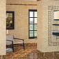 Allure Ape Ceramica