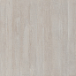 DL840400R Сольферино серый обрезной 80*80 Kerama Marazzi