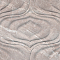 Rev. FONTANA TWIST VISON 30x74 Azteca