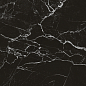 LP6060G0131R Intense Nero чёрный матовый карвинг 59,5х59,5 Laparet