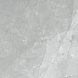 6060AMB15P Armani Marble Gray 60x60 LCM