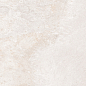 Nebula Cream 3D Soft 60x120 Fanal