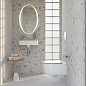 KM6012G1481R Тараскон бежевый светлый матовый обрезной 60x119,5x0,9 Kerama Marazzi фото в миниатюре 16