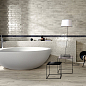 Brickell FAP Ceramiche