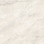 48040R Uffizi crema глянцевый обрезной 40x80 Laparet