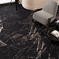 Black Calacatta Kutahya Seramik фото в миниатюре 4