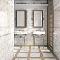 Ноттингем Kerama Marazzi