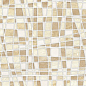 Бари бежевый мозаика 30х60 Beryoza Ceramica
