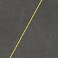 SBD047/SG9358 Декор Матрикс антрацит 30*30 Kerama Marazzi
