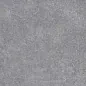 27402 Grunge Grey AS/60X120/C/R Peronda фото в миниатюре 3