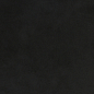 Dark Matt 60x120 Jano Tiles