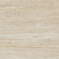 Travertino Gold Rec. 60x120 TAU Ceramica фото в миниатюре 12