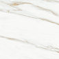 Oriental White 60x120 Bluezone фото в миниатюре