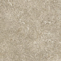 Lithos Desert Soft 6.5 mm 120x278 Kerlite фото в миниатюре