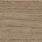 Kael Natural MT 3DB 23x120 STN Ceramica