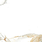 N8997T39 Citroen Nano Polished 60x120 Novin Ceram Yazd Tile Co