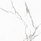 Statuario Venato Satin 60x120 Realistik