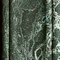 4101213 Dandy MRS Green 5x25 41ZERO42