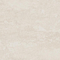 Travertigo ivory MAT STR 119.8x59.8 Tubadzin фото в миниатюре