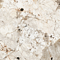 774708 Nature Mood Tundra Comfort 6mm 120x280 Casa Dolce Casa