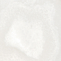 769804 Reves De Rex Perle Matte Rett 30x60 Rex Ceramiche