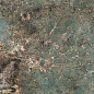 MML7961530 Amazonite Lucidato 300x150 Granitifiandre фото в миниатюре 4