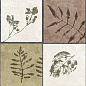 GT234VG Delia Мультиколор 30x60 Global Tile