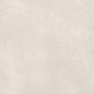 Beton White Mat 60x60 Eurotile Ceramica