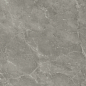 A205 Marvel Grey Fleury 120x120 Atlas Concorde