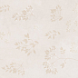 Aztech Era Dream White Colorbody Matt Carving 60x120 Gravita фото в миниатюре