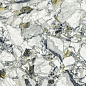 610015000695 F.d.M.Quark Ceppo Apuano Forest Lapp Rett 80x160 Atlas Concorde Russia