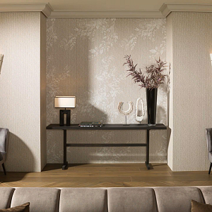 Treccia Porcelanosa