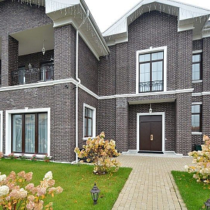 Песчаник Ecostone