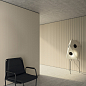 31066 Pique Waffle White 20x40 Harmony фото в миниатюре 12